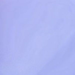 Meet your Posher, Alannah